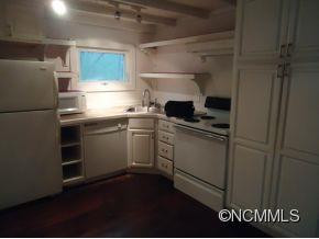 54 Lotus Drive - Photo 6