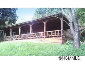 812 Clarks Branch Road