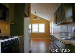812 Clarks Branch Road - Photo 2