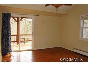 812 Clarks Branch Road - Photo 11