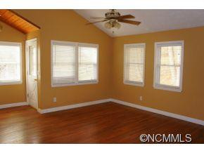 812 Clarks Branch Road - Photo 12