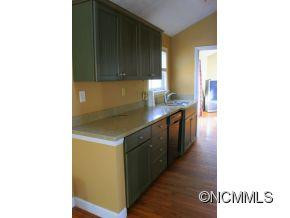812 Clarks Branch Road - Photo 13