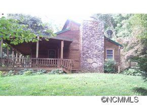 812 Clarks Branch Road - Photo 14