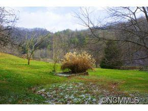 812 Clarks Branch Road - Photo 15