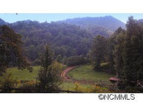 812 Clarks Branch Road - Photo 16
