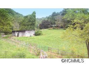 812 Clarks Branch Road - Photo 17