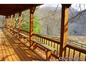 812 Clarks Branch Road - Photo 18