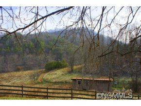 812 Clarks Branch Road - Photo 19