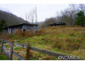 812 Clarks Branch Road - Photo 20