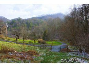 812 Clarks Branch Road - Photo 3