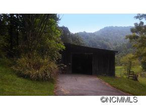 812 Clarks Branch Road - Photo 21