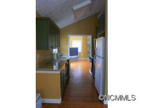 812 Clarks Branch Road - Photo 6