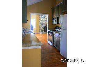 812 Clarks Branch Road - Photo 7