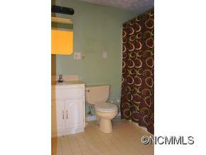 812 Clarks Branch Road - Photo 9