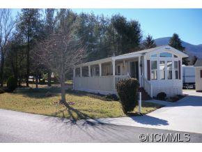 66 Polka Ln