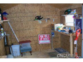 66 Polka Ln - Photo 11
