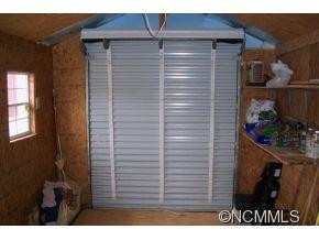 66 Polka Ln - Photo 12