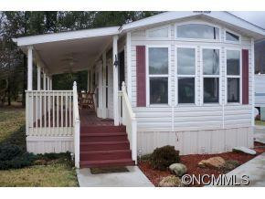 66 Polka Ln - Photo 13