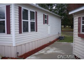 66 Polka Ln - Photo 14