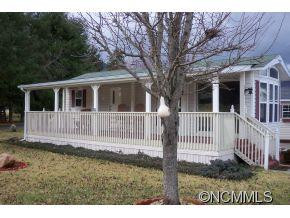 66 Polka Ln - Photo 15