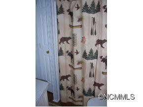 66 Polka Ln - Photo 16