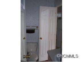 66 Polka Ln - Photo 17