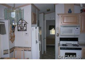 66 Polka Ln - Photo 18
