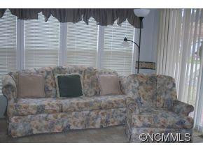 66 Polka Ln - Photo 19