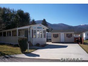 66 Polka Ln - Photo 20