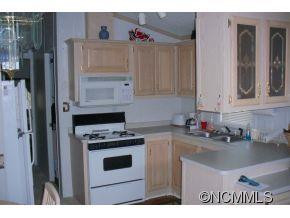 66 Polka Ln - Photo 3
