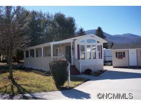66 Polka Ln - Photo 21