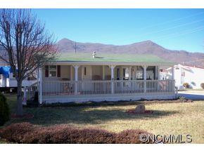 66 Polka Ln - Photo 22