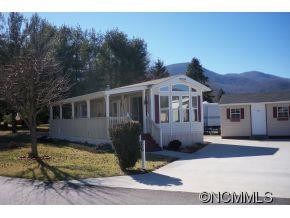 66 Polka Ln - Photo 23