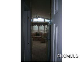 66 Polka Ln - Photo 24