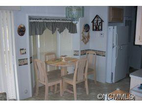 66 Polka Ln - Photo 4