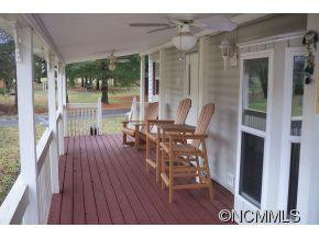 66 Polka Ln - Photo 5