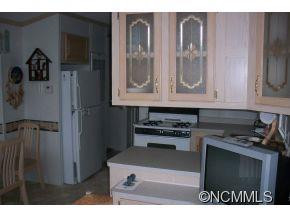 66 Polka Ln - Photo 6