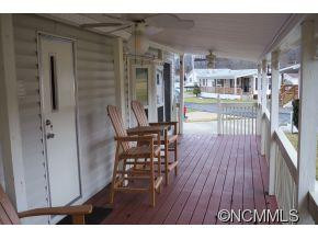 66 Polka Ln - Photo 7