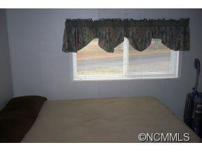 66 Polka Ln - Photo 8