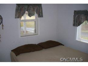 66 Polka Ln - Photo 9