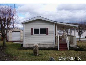 66 Polka Ln - Photo 10