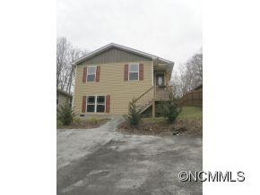 24 Hilldale Road