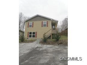 24 Hilldale Road