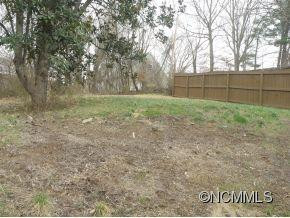 24 Hilldale Road - Photo 2