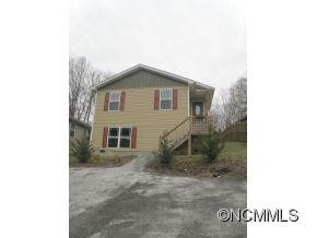 24 Hilldale Road - Photo 11