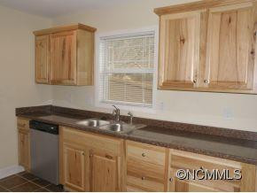 24 Hilldale Road - Photo 12