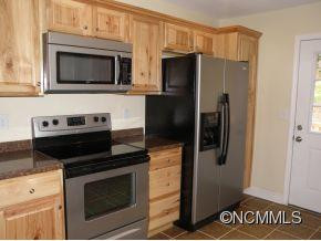 24 Hilldale Road - Photo 13