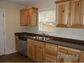 24 Hilldale Road - Photo 15