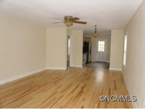 24 Hilldale Road - Photo 16
