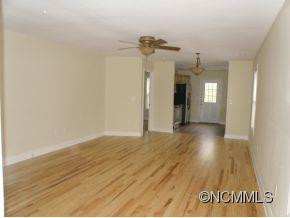 24 Hilldale Road - Photo 17